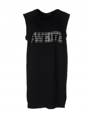 Платье ODI ET AMO