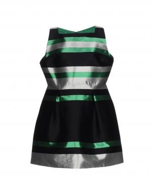 Платье HH COUTURE