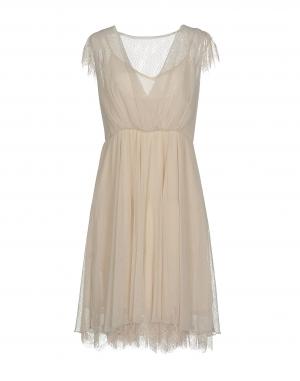 Платье BLUGIRL BLUMARINE