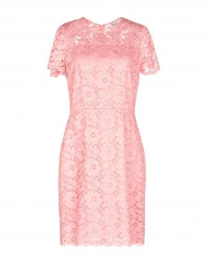 Платье BLUGIRL BLUMARINE