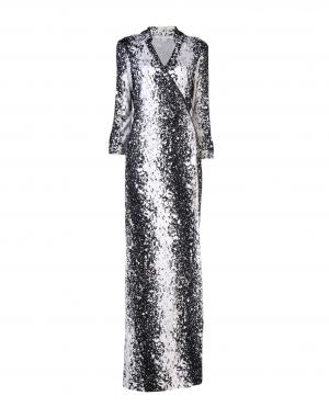 Платье DIANE VON FURSTENBERG
