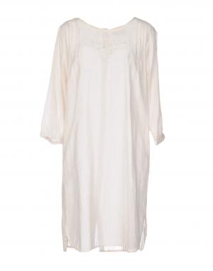 Платье LOCAL APPAREL