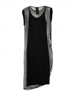 Платье LUXURY FASHION
