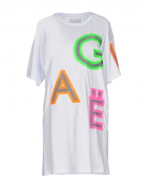 Платье GAëLLE Paris