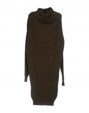 Платье LANVIN