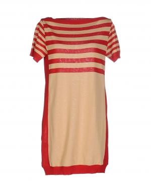 TAVIANI Короткое платье Платье TAVIANI