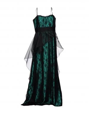 Платье PASTORE COUTURE