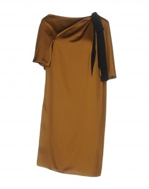 Платье LANVIN