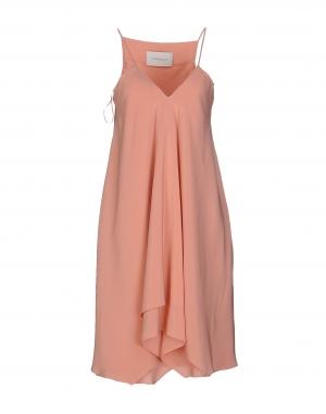Платье CEDRIC CHARLIER