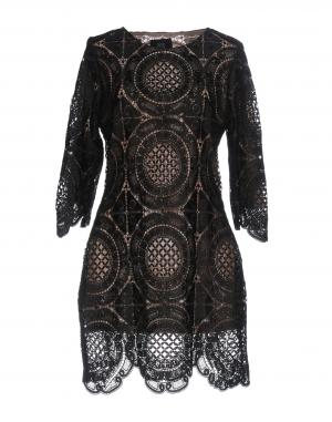 Платье GOLDIE LONDON