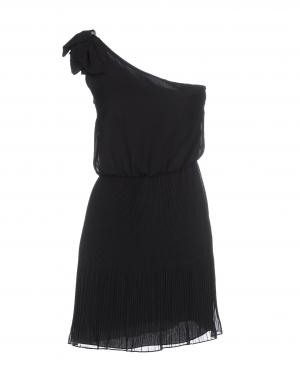 Платье BLUGIRL FOLIES