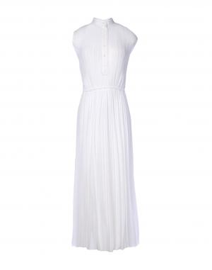 Платье CEDRIC CHARLIER