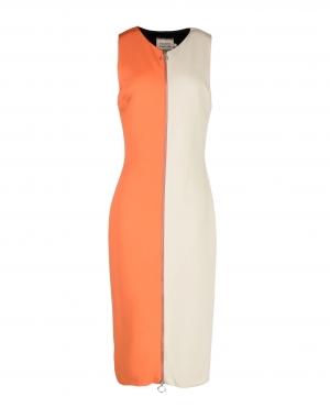 Платье FAUSTO PUGLISI