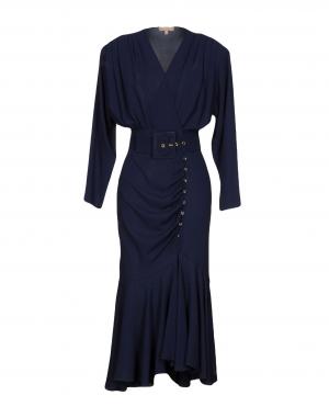 Платье MICHAEL KORS COLLECTION