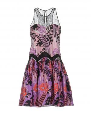 Платье ROBERTO CAVALLI