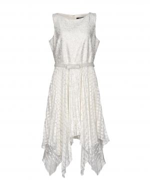 Платье BADGLEY MISCHKA