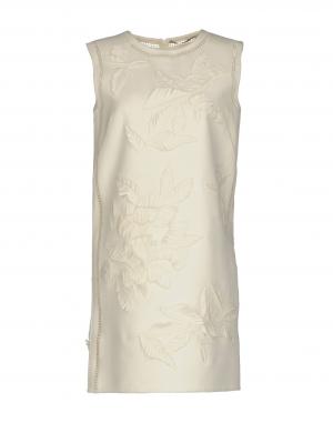 Платье ERMANNO SCERVINO