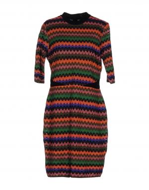 Платье M MISSONI