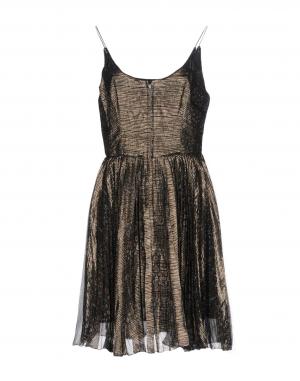 Платье ISABEL MARANT