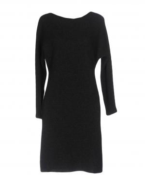 Платье RALPH LAUREN BLACK LABEL
