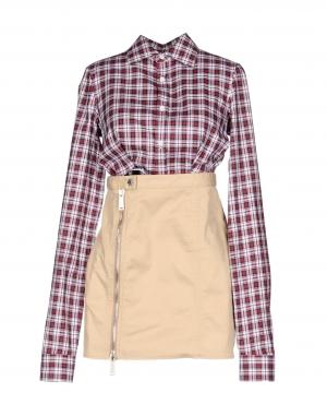 Платье DSQUARED2