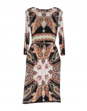 Платье ETRO