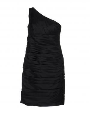 Платье MUSANI COUTURE