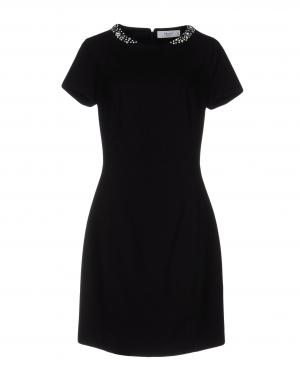 Платье BLUGIRL BLUMARINE