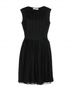 Платье BLUGIRL BLUMARINE