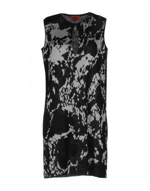 Платье MISSONI