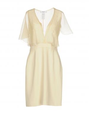 Платье BLUGIRL BLUMARINE