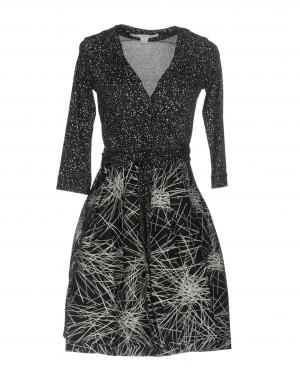 Платье DIANE VON FURSTENBERG