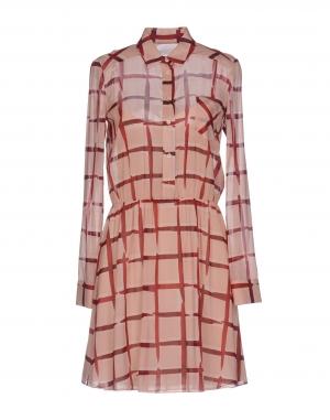 Платье REDValentino