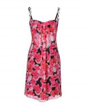 Платье VDP COLLECTION