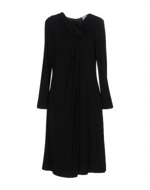 Платье ARMANI COLLEZIONI