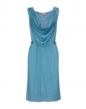 Платье BLUGIRL BLUMARINE
