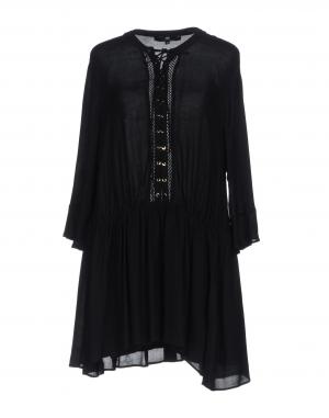 Платье ELISABETTA FRANCHI