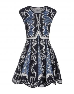 Платье PETER PILOTTO