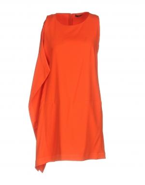 Платье ROBERTO CAVALLI