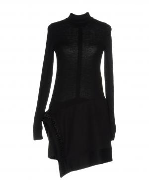 Платье DSQUARED2