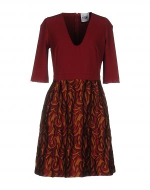 Платье SI-JAY