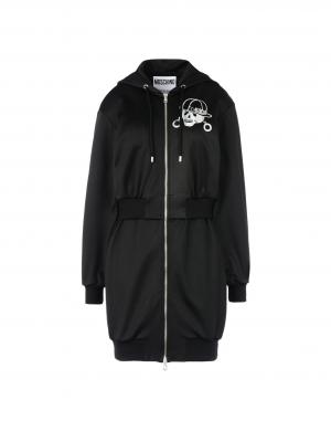 Платье MOSCHINO COUTURE