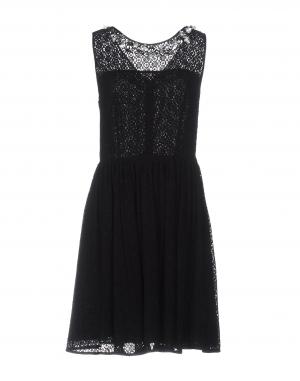 Платье BLUGIRL BLUMARINE