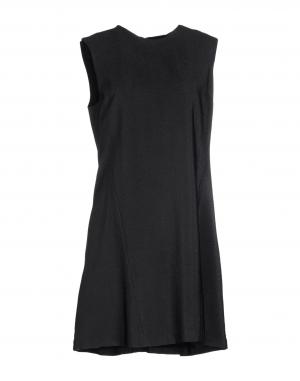 Платье ALEXANDER WANG