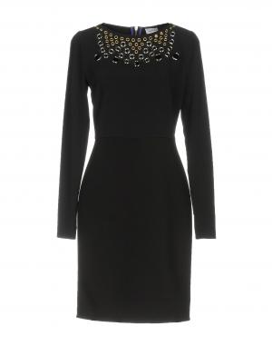 Платье MANUEL FACCHINI