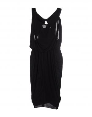 Платье ALEXANDER WANG