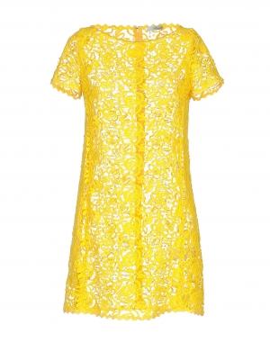 Платье BLUMARINE