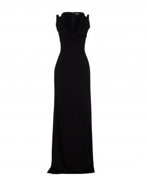 Платье DSQUARED2