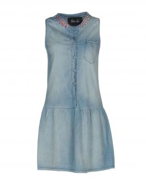 Платье ODI ET AMO