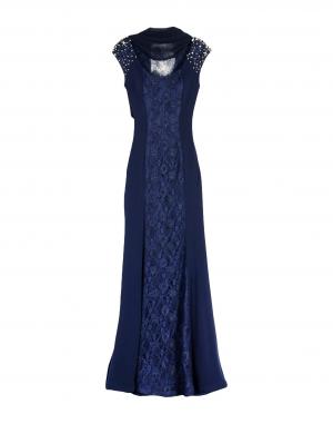 Платье MUSANI COUTURE